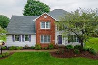 House for sale in Richland County, Ohio