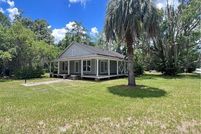 Farm and Ranch for sale in Camden County, Georgia