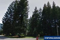 Undeveloped Land for sale in Marion County, Oregon