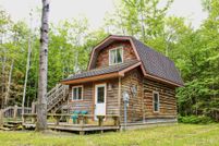 Horse Property for sale in Ontonagon County, Michigan