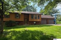 Farm and Ranch for sale in Meade County, Kentucky