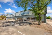 Farm and Ranch for sale in Larimer County, Colorado