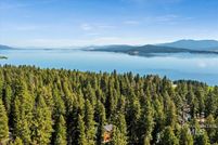 House for sale in Valley County, Idaho