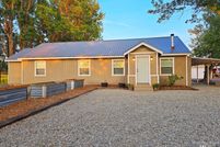 Farm and Ranch for sale in Payette County, Idaho