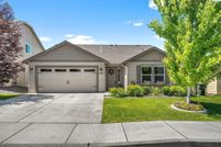 Timberland Property for sale in Benton County, Washington