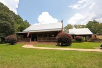 Farm and Ranch for sale in Lee County, Mississippi