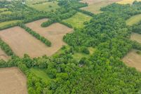 Recreational Property for sale in Preble County, Ohio