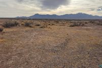 Land for sale in Luna County, New Mexico