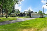 Recreational Property for sale in Kootenai County, Idaho