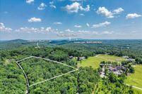 Land for sale in Greenville County, South Carolina