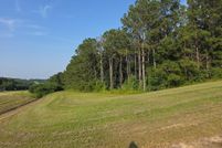 Land for sale in Barbour County, Alabama