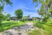 House for sale in McDonald County, Missouri