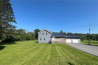 Farm and Ranch for sale in Jefferson County, New York