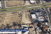 Land for sale in Bernalillo County, New Mexico
