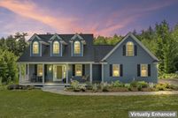 Farm and Ranch for sale in Carroll County, New Hampshire