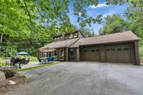 Recreational Property for sale in Hillsborough County, New Hampshire