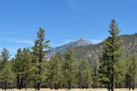 Land for sale in Coconino County, Arizona