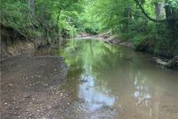 Land for sale in Oconee County, Georgia