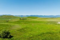 Land for sale in Sheridan County, Wyoming