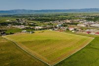 Land for sale in Sheridan County, Wyoming