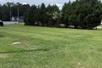 Land for sale in Horry County, South Carolina