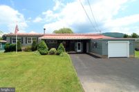 Recreational Property for sale in Clinton County, Pennsylvania