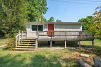Recreational Property for sale in Montgomery County, Virginia