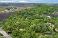 Land for sale in Sibley County, Minnesota