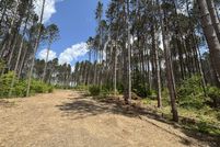 Recreational Property for sale in Aroostook County, Maine
