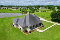 Farm and Ranch for sale in Pearl River County, Mississippi