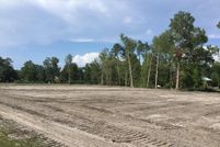 Undeveloped Land for sale in Gulf County, Florida