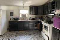 House for sale in Benton County, Tennessee