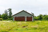 Recreational Property for sale in Barron County, Wisconsin