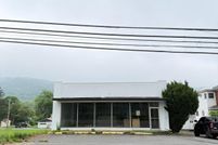 Recreational Property for sale in Dauphin County, Pennsylvania