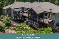 Recreational Property for sale in Benton County, Arkansas