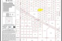 Land for sale in Maricopa County, Arizona