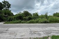 Land for sale in Jackson County, Missouri