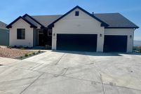 Recreational Property for sale in Cache County, Utah