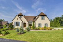 Farm and Ranch for sale in Loudon County, Tennessee