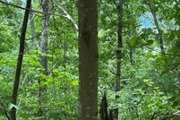 Land for sale in Cherokee County, North Carolina