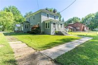 Farm and Ranch for sale in Jefferson County, New York