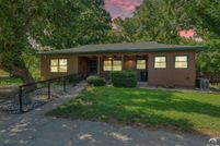 Recreational Property for sale in Douglas County, Kansas