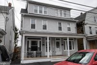 Recreational Property for sale in Schuylkill County, Pennsylvania