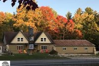Recreational Property for sale in Kalkaska County, Michigan