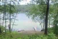 Farm and Ranch for sale in Morrison County, Minnesota