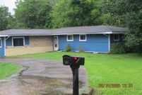 Recreational Property for sale in Dallas County, Alabama