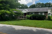 House for sale in Hamilton County, Ohio
