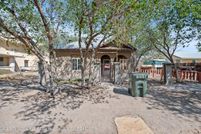 Farm and Ranch for sale in Lincoln County, New Mexico