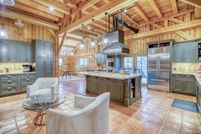 Lakefront Property for sale in Archuleta County, Colorado