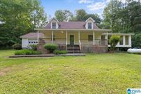 Farm and Ranch for sale in Blount County, Alabama